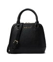  A NC Anne Klein fB[X p obO  obNpbN bN Mini Top-Handle Crossbody - Black