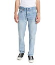  [oCX Levi&#039;s(R) Premium Y jp t@bV W[Y fj 501 Original - Kiss and Goodbye