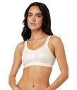 こちらの商品は アニータ Anita レディース 女性用 ファッション 下着 ブラジャー Momentum Soft Cup Sports Bra 5529 - Smart Rose です。 注文後のサイズ変更・キャンセルは出来ませんので、十分なご検討の上でのご注文をお願いいたします。 ※靴など、オリジナルの箱が無い場合がございます。ご確認が必要な場合にはご購入前にお問い合せください。 ※画面の表示と実物では多少色具合が異なって見える場合もございます。 ※アメリカ商品の為、稀にスクラッチなどがある場合がございます。使用に問題のない程度のものは不良品とは扱いませんのでご了承下さい。 ━ カタログ（英語）より抜粋 ━ Perform at your best in an Anita(TM) Momentum Soft Cup Sports Bra 5529. Soft cup sports bra in a high-tech performance fabric that wicks moisture away from the body. Offers maximum support for high-impact activities. Seamless cups have high-cut panels to minimize breast movement. A hydrophilic toweling fabric lines the inner cups for a comfortable feel and chafing prevention. Wide front straps are padded for comfort. Adjustable back straps. Back band is fabricated from breathable mesh. Logo on front band. Three-column and three-row hook-and-eye back closure. Style #5529. 70% polyester, 15% nylon, 15% elastane. Machine wash warm, hang dry. Made in the Czech Republic. ※掲載の寸法や重さはサイズ「32D」を計測したものです. サイズにより異なりますので、あくまで参考値として参照ください. If you&#039;re not fully satisfied with your purchase, you are welcome to return any unworn, unwashed items in the original packaging with tags and if applicable, the protective adhesive strip intact. Note: Briefs, swimsuits and bikini bottoms should be tried on over underwear, without removing the protective adhesive strip. Returns that fail to adhere to these guidelines may be rejected. How to Measure Your Bra Size 実寸（参考値）： Length: 約 12.70 cm