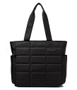  wbhO Hedgren fB[X p obO  g[gobO obNpbN bN Camden Sustainably Made Tote - Black