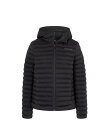  }[bg Marmot fB[X p t@bV AE^[ WPbg R[g _EEEC^[R[g Echo Featherless Hoodie - Black