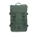  g|fUC Topo Designs obO  obNpbN bN Rover Pack Tech - Forest