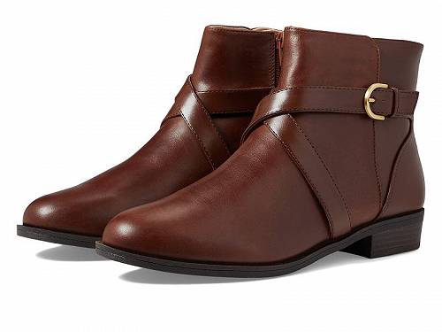̵ åݡ Rockport ǥ  塼  ֡ 󥯥 硼ȥ֡ Vicky Belt Boot...