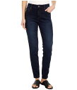  JbgtUNX KUT from the Kloth fB[X p t@bV W[Y fj Diana Skinny Jeans - Initiative Wash