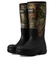  {OX Bogs Y jp V[Y C u[c X|[cu[c Snake Boot - Mossy Oak