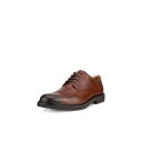  GR[ ECCO Y jp V[Y C IbNXtH[h amC ʋΌC London Oxford - Cognac