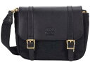  n[VFTvC Herschel Supply Co. obO  nhobO NX{fB[ Orion Retreat Crossbody Mini - Black