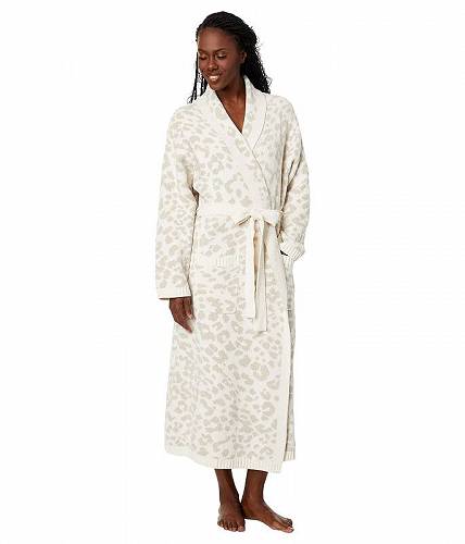 こちらの商品は トミーバハマ Tommy Bahama レディース 女性用 ファッション パジャマ 寝巻き バスローブ Chenille Wrap Robe - Animal です。 注文後のサイズ変更・キャンセルは出来ませんので、十分なご検討の上でのご注文をお願いいたします。 ※靴など、オリジナルの箱が無い場合がございます。ご確認が必要な場合にはご購入前にお問い合せください。 ※画面の表示と実物では多少色具合が異なって見える場合もございます。 ※アメリカ商品の為、稀にスクラッチなどがある場合がございます。使用に問題のない程度のものは不良品とは扱いませんのでご了承下さい。 ━ カタログ（英語）より抜粋 ━ Feel comfortable and plush by wearing the Tommy Bahama(R) Chenille Wrap Robe. The comfortable robe has a collared neck with a wrap-around tie closure and a front pocket that makes it easy to hold your small essentials. The intricate print all over complements the look, making this a perfect addition to your wardrobe. 100% polyester. Machine wash, tumble dry. Product measurements were taken using size SM-MD (US 4-10). サイズにより異なりますので、あくまで参考値として参照ください. If you&#039;re not fully satisfied with your purchase, you are welcome to return any unworn, unwashed items in the original packaging with tags and if applicable, the protective adhesive strip intact. Note: Briefs, swimsuits and bikini bottoms should be tried on over underwear, without removing the protective adhesive strip. Returns that fail to adhere to these guidelines may be rejected. 実寸（参考値）： Length: 約 127.00 cm