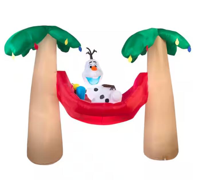 ������̵���ۥ��ꥹ�ޥ���Disney ��2.28m������ꥫ���䡡�����㡡����ա��ϥ磻���ϥ��å�����쥢���饹��1���ǥ��졼����󡡥����ȥɥ����֥����X...