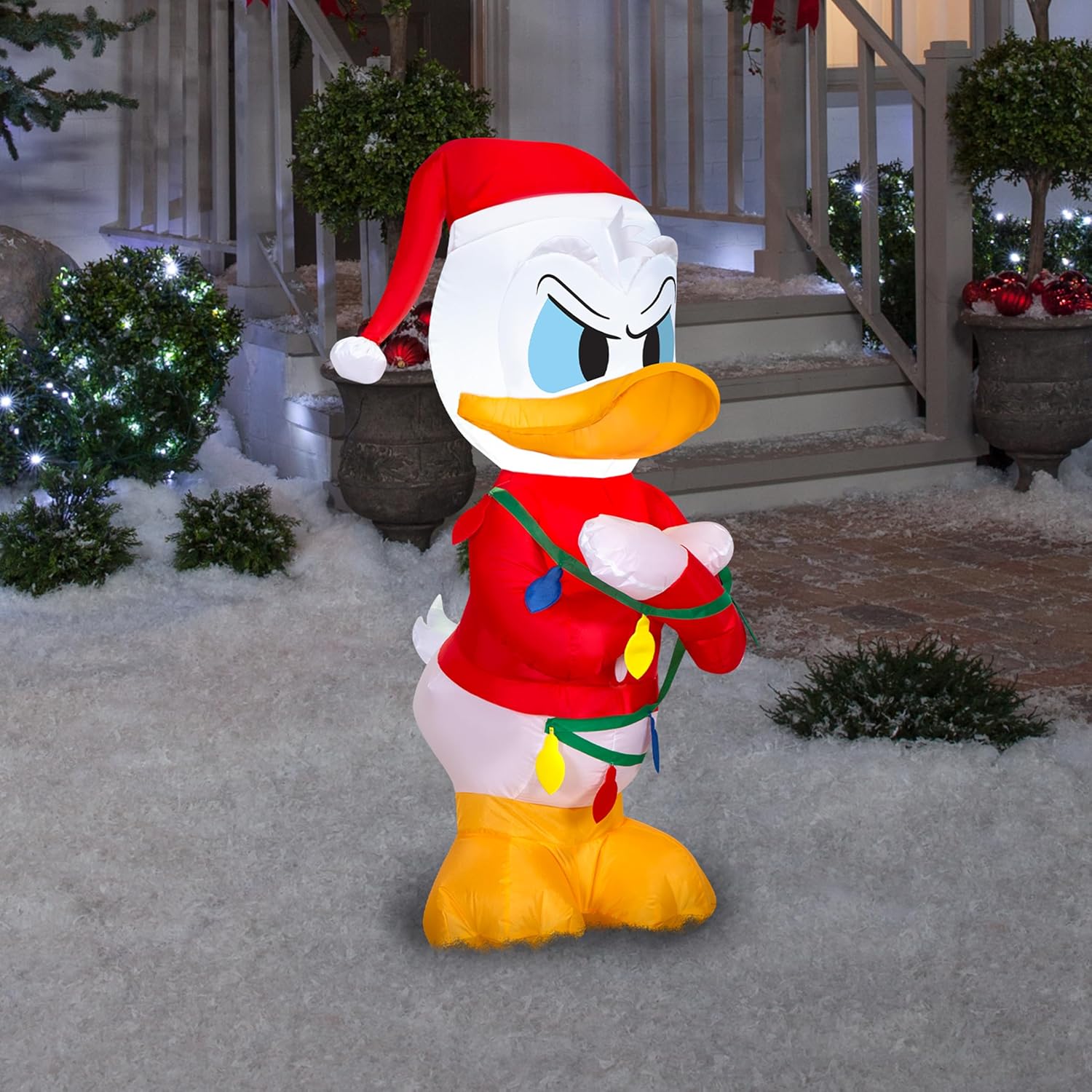 楽天市場】エアブロー ディズニーの通販