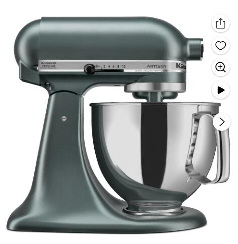 楽天市場】キッチンエイド(Kitchen Aid) 【国内正規輸入品】キッチン