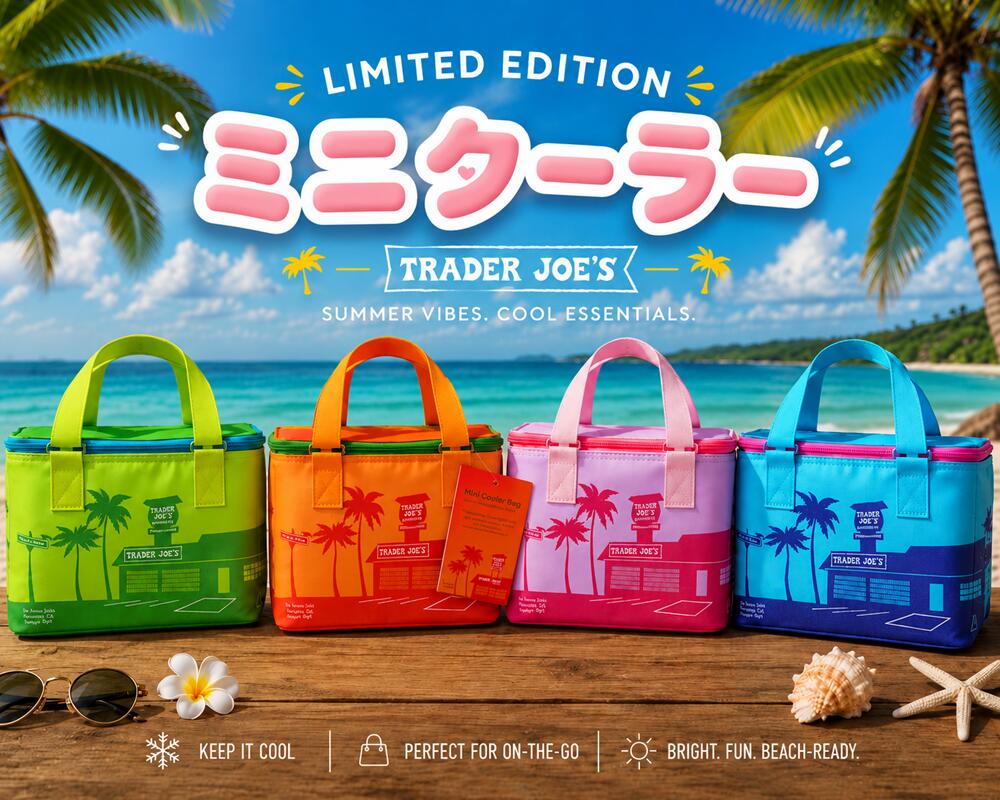 楽天市場】trader トレーダージョーズ（バッグ・小物・ブランド雑貨