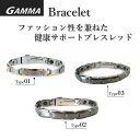 チタン ブレスレット ゲルマニウム 親 母 父 両親 ゴルフ 健康 電磁波 チタンブレスレット 誕生日 プレゼント 贈り物 レディース メンズ パソコン 肩こり...