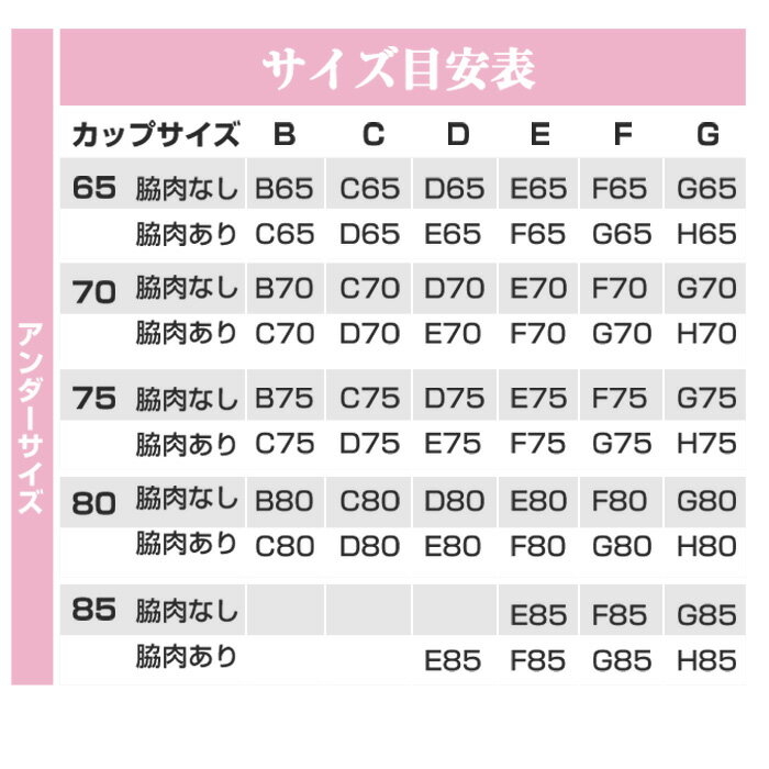 ��ʡ�� �ѥ���� �֥饸�㡼 ���硼�� ���� 5�����åȡۥ֥� ��ǥ����� �֥饸�㡼 ���硼�� ���� �֥� ���襤�� ���λ� ���� �ޤȤ��㤤 �㤤�ؤ� ��ǯ ���ꥹ�ޥ� �� ������ �Ȥ��� �� ��