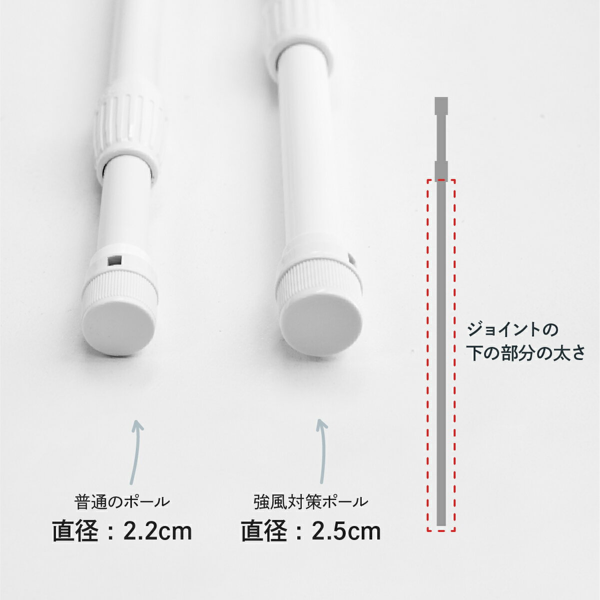 �����ݡ��륭��å� 25mm �����Τܤ�ݡ����� ľ��(��)25mm ��žƬ ������