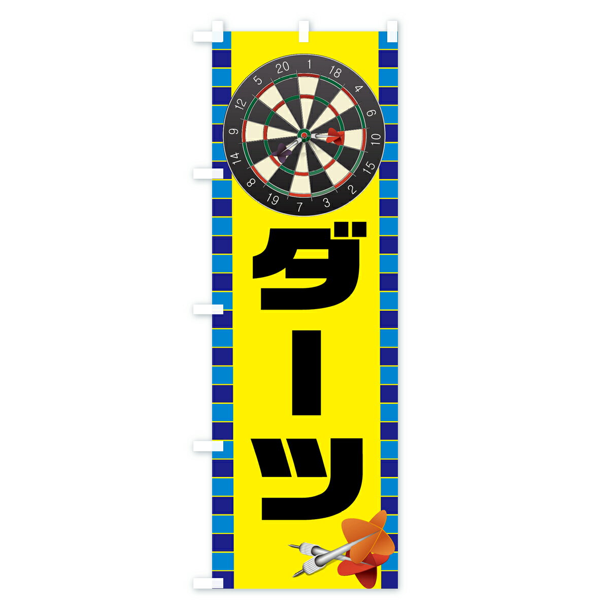 �ڥͥ��ݥ�����360�� �Τܤ�� �����ĤΤܤ� 77KR ���å��ץ� ��̾����Ǥ��ޤ�+1017�ߡ�