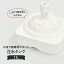 のぼりポール台 11L注水台 丸型 コンパクトで使いやすい 税別1万円以上で送料無料 1,439円