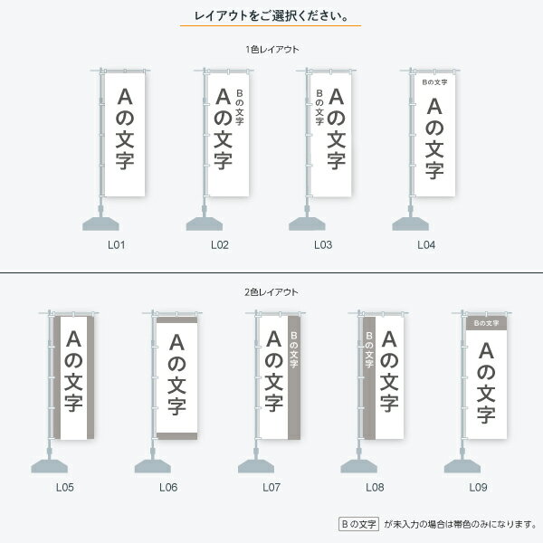 ʸ���������ꥸ�ʥ�Τܤ��1��