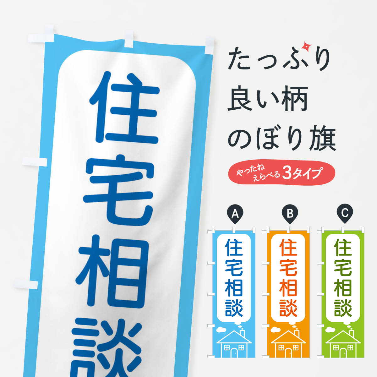 ����������360�ߡ� �Τܤ�� �������̤Τܤ� 4Y6E �������̡����� ���å��ץ� ��̾����Ǥ��ޤ�+1017�ߡ�