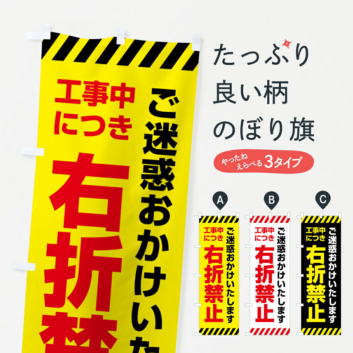 �ڥͥ��ݥ�����360�� �Τܤ�� ������ˤĤ����޶ػߤΤܤ� 4F54 ���������߳Ƽ� ���å��ץ� ��̾����Ǥ��ޤ�+1017�ߡ�