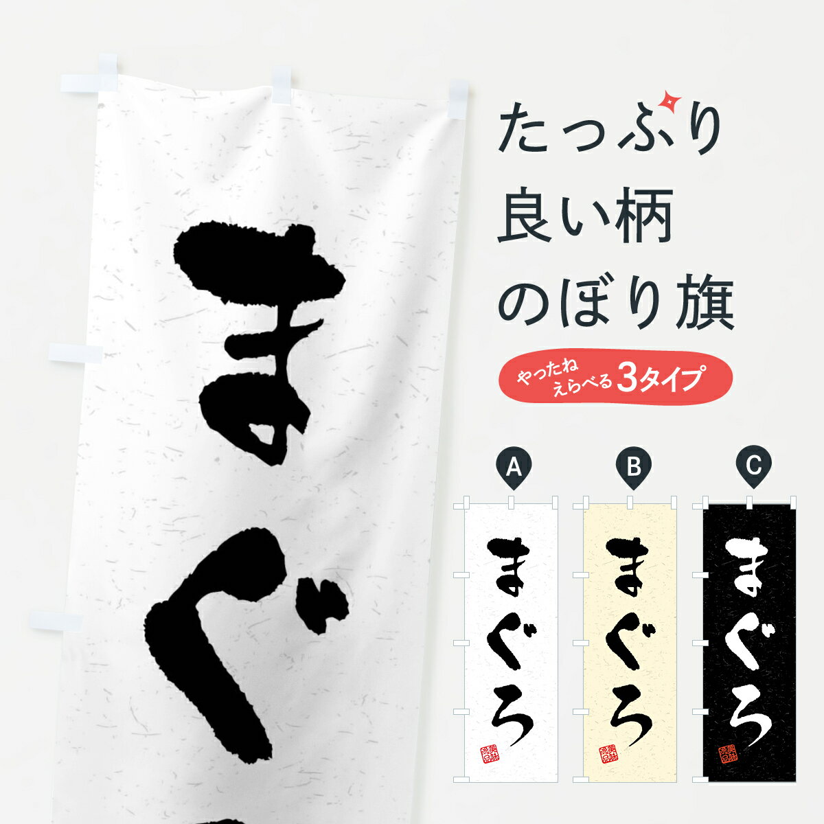 ����������360�ߡ� �Τܤ�� �ޤ�������������ƻ���Τܤ� 4096 �ޤ������� ���å��ץ� ��̾����Ǥ��ޤ�+1017�ߡ�