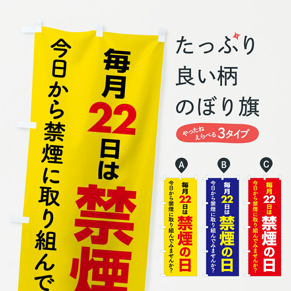 360ߡ Τܤ ررǡХʱ졦ήΤܤ 4GYW Ф åץ ̾Ǥޤ+1017ߡ