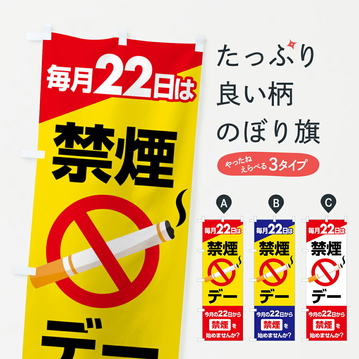 360ߡ Τܤ ررǡХʱ졦ήΤܤ 4GYC Ф åץ ̾Ǥޤ+1017ߡ