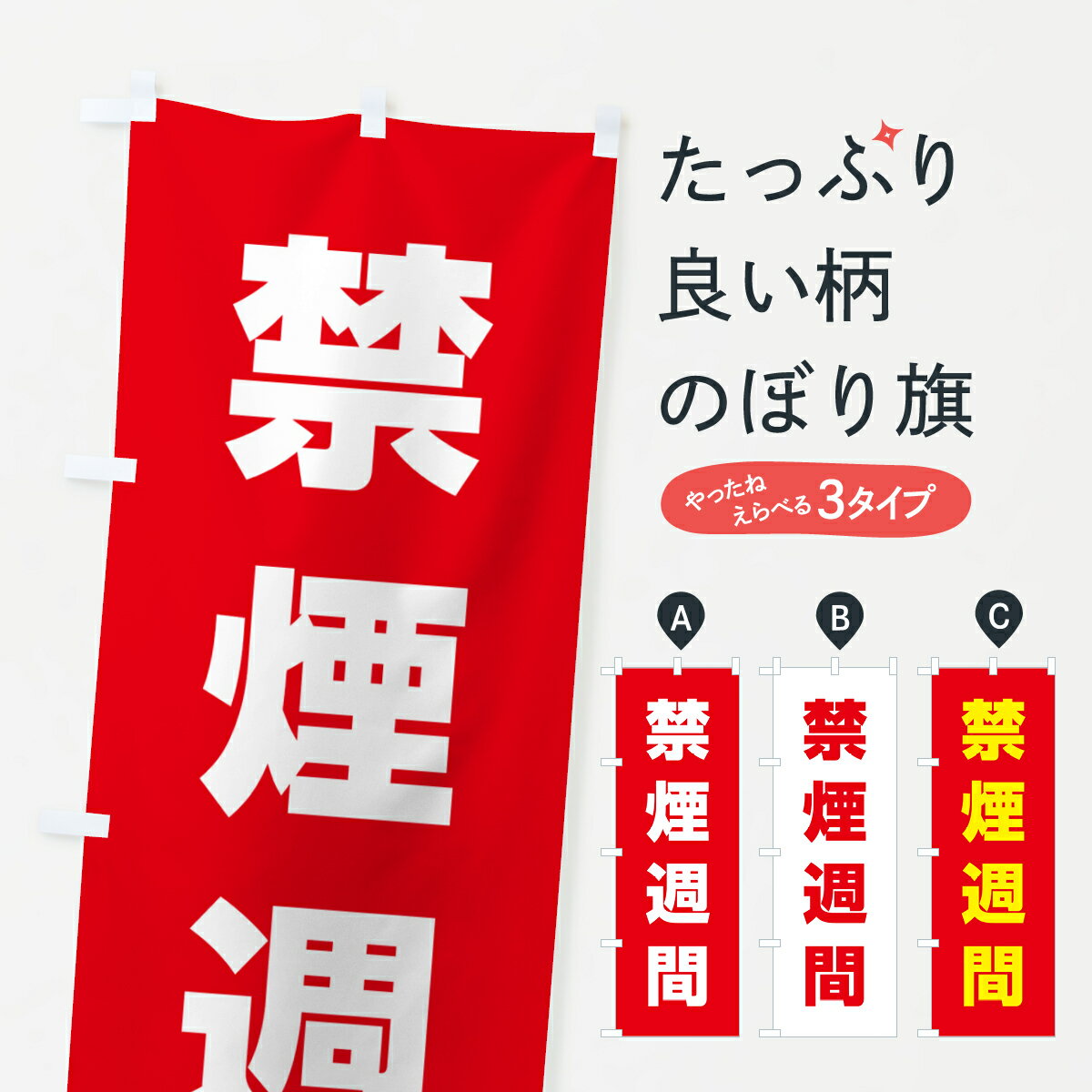 ڥͥݥ360 Τܤ ر콵֤Τܤ G7PT Ҳ åץ ̾Ǥޤ+1017ߡ