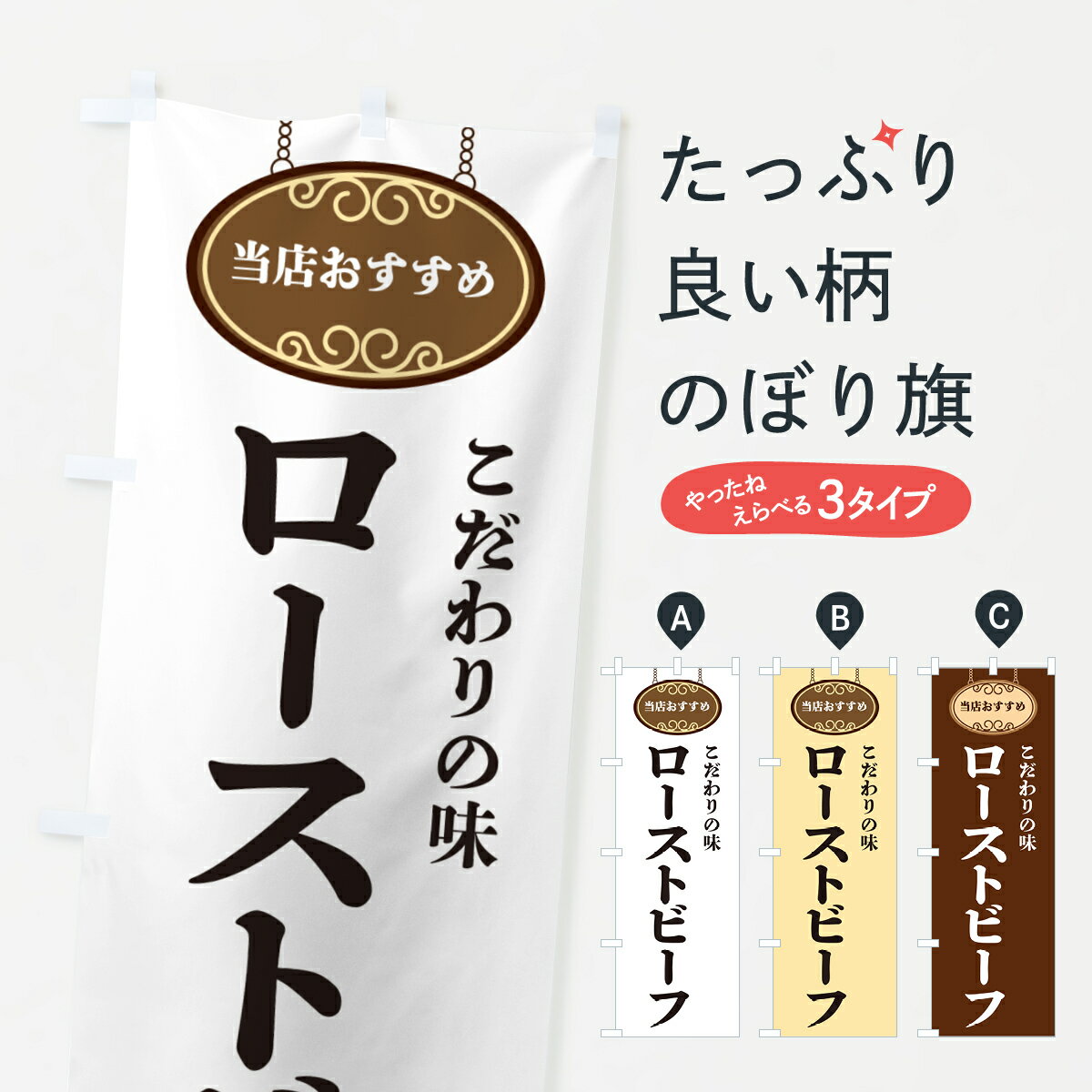 �ڥͥ��ݥ�����360�� �Τܤ�� �������ȥӡ��ա���Ź��������Τܤ� GUPP �Ƥ�������� ���å��ץ� ��̾����Ǥ��ޤ�+1017�ߡ�