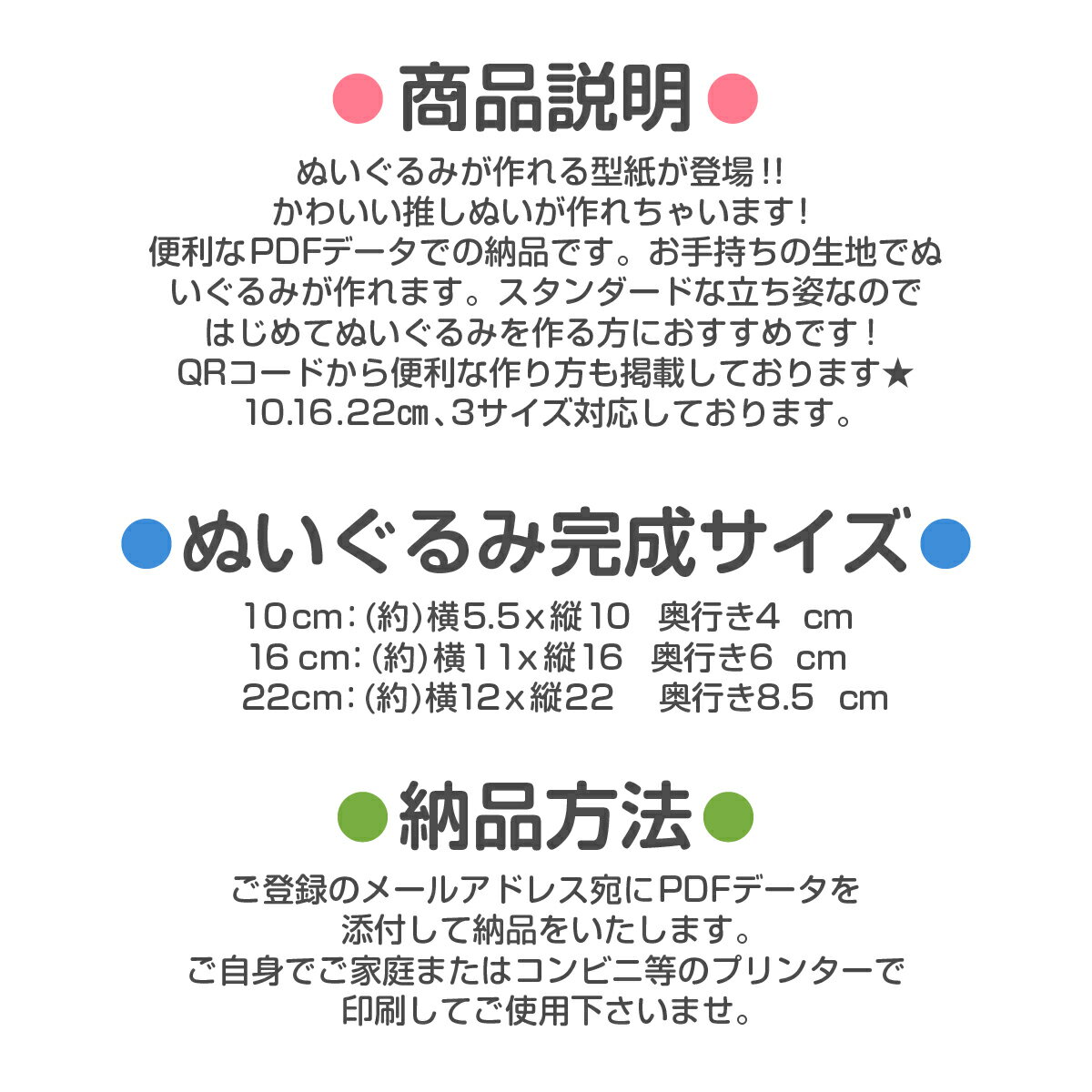 �̤�����߷��� �ǡ������� Ω���� �䤷�̤� 3�������б� ���å��ץ�