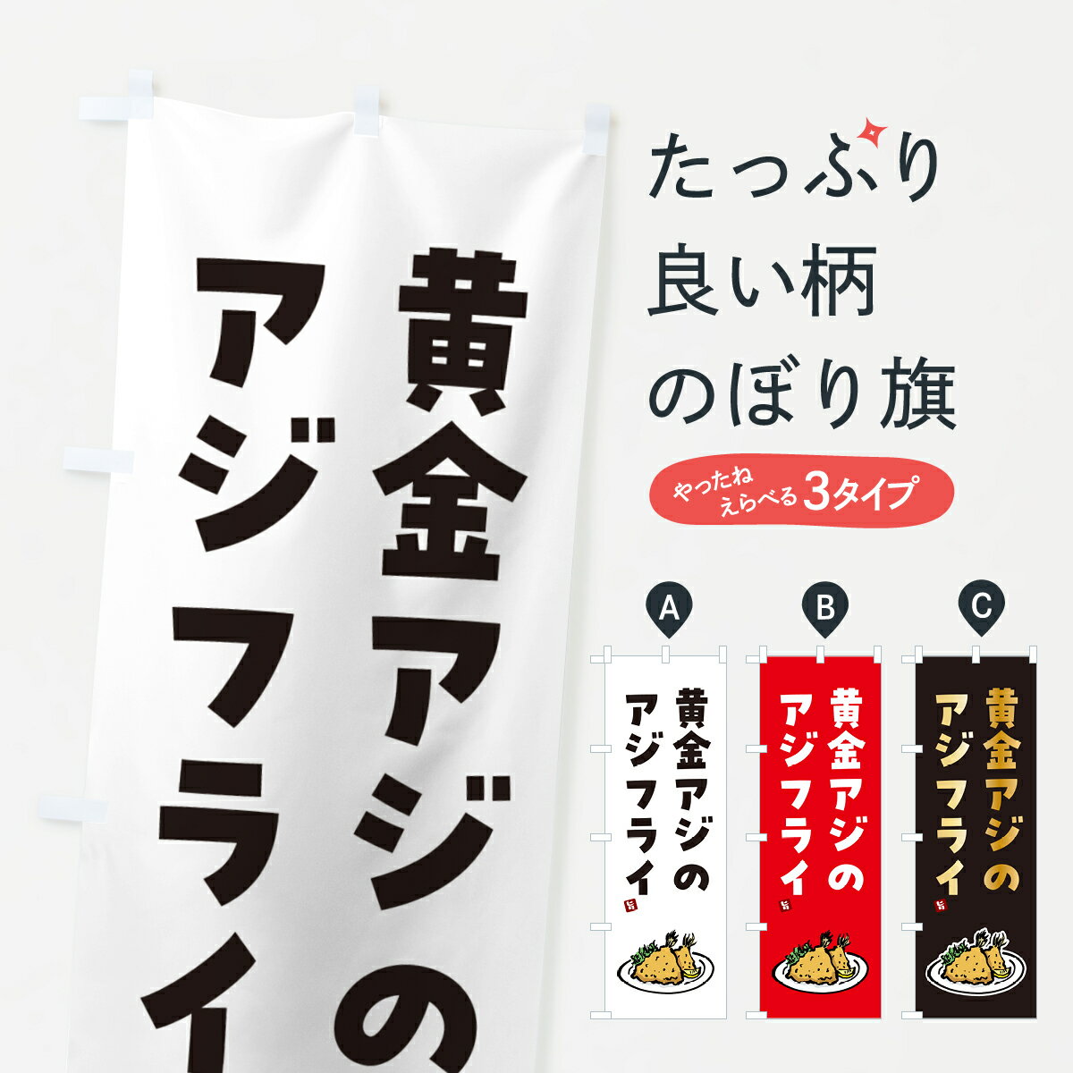 �ڥͥ��ݥ�����360�� �Τܤ�� ���⥢���Υ����ե饤�Τܤ� GLCN �Ȥ�ʪ ���å��ץ� ��̾����Ǥ��ޤ�+1017�ߡ�