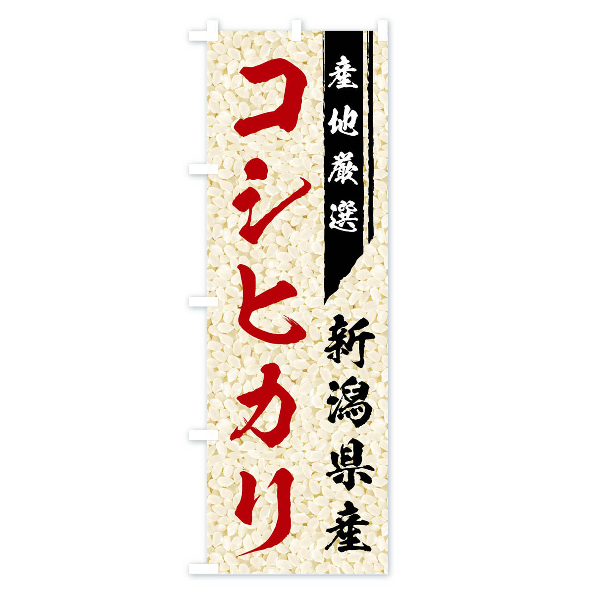 サンプル画像3
