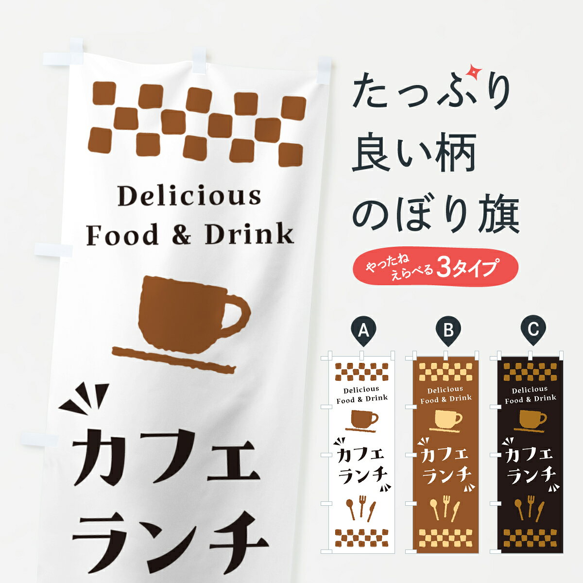 �ڥݥ����� ����360�� �Τܤ�� ���ե������Τܤ� NWRT ���å��ץ� ��̾����Ǥ��ޤ�+1017�ߡ�