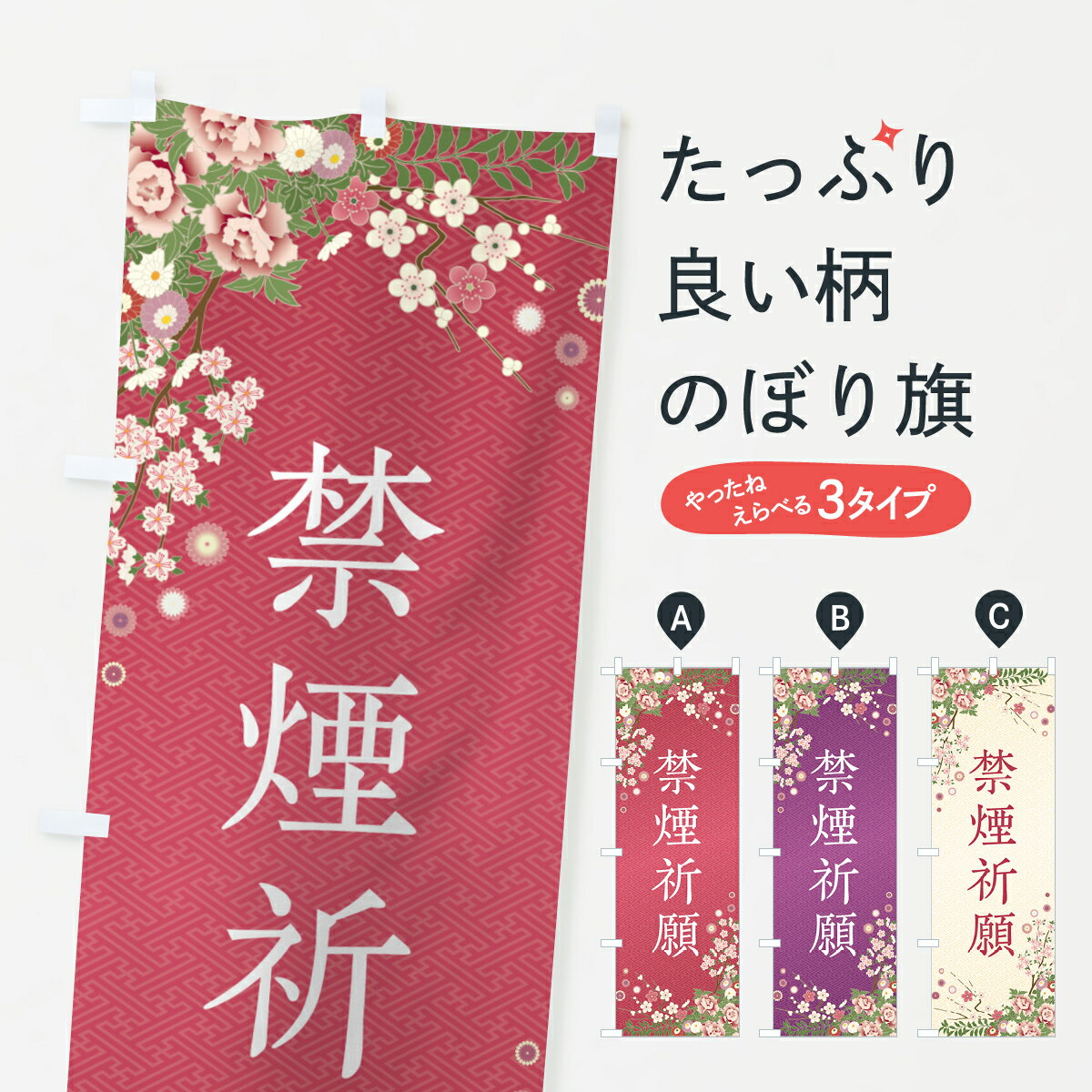 ڥݥ 360 Τܤ ر쵧ꡦꡦҤΤܤ NWUR åץ ̾Ǥޤ+1017ߡ