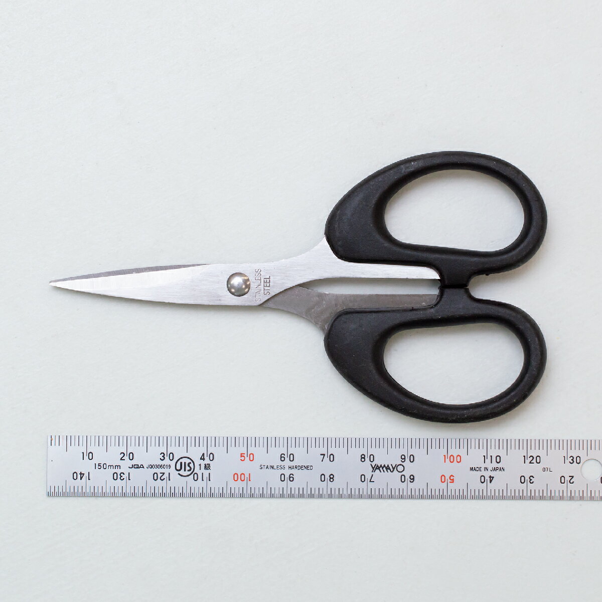 �Ĥޤߺٹ� �ڤ�·���Ϥ��� ���å��ץ�