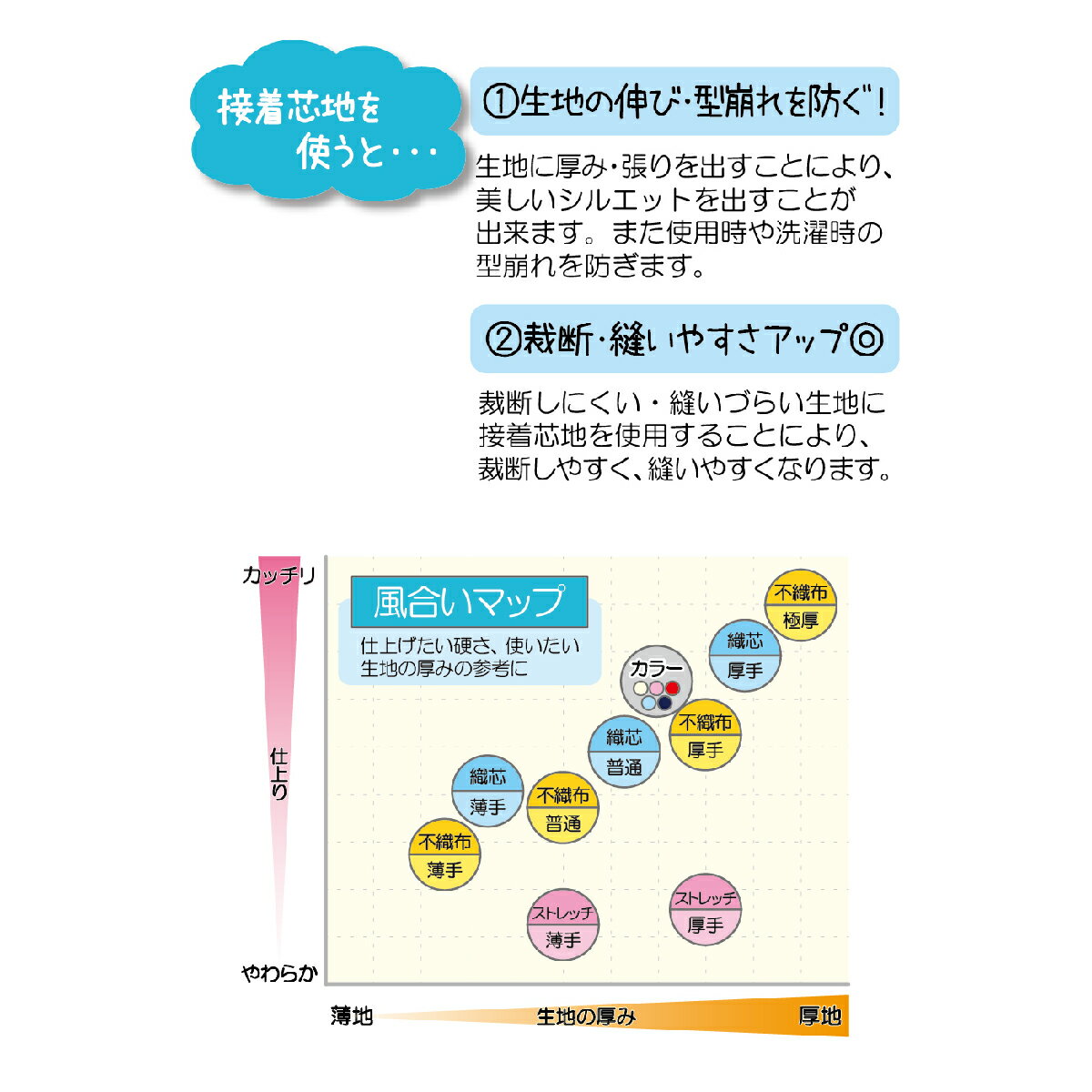 ������� ���ĥ����� ���� ���� �� ���å��ץ�