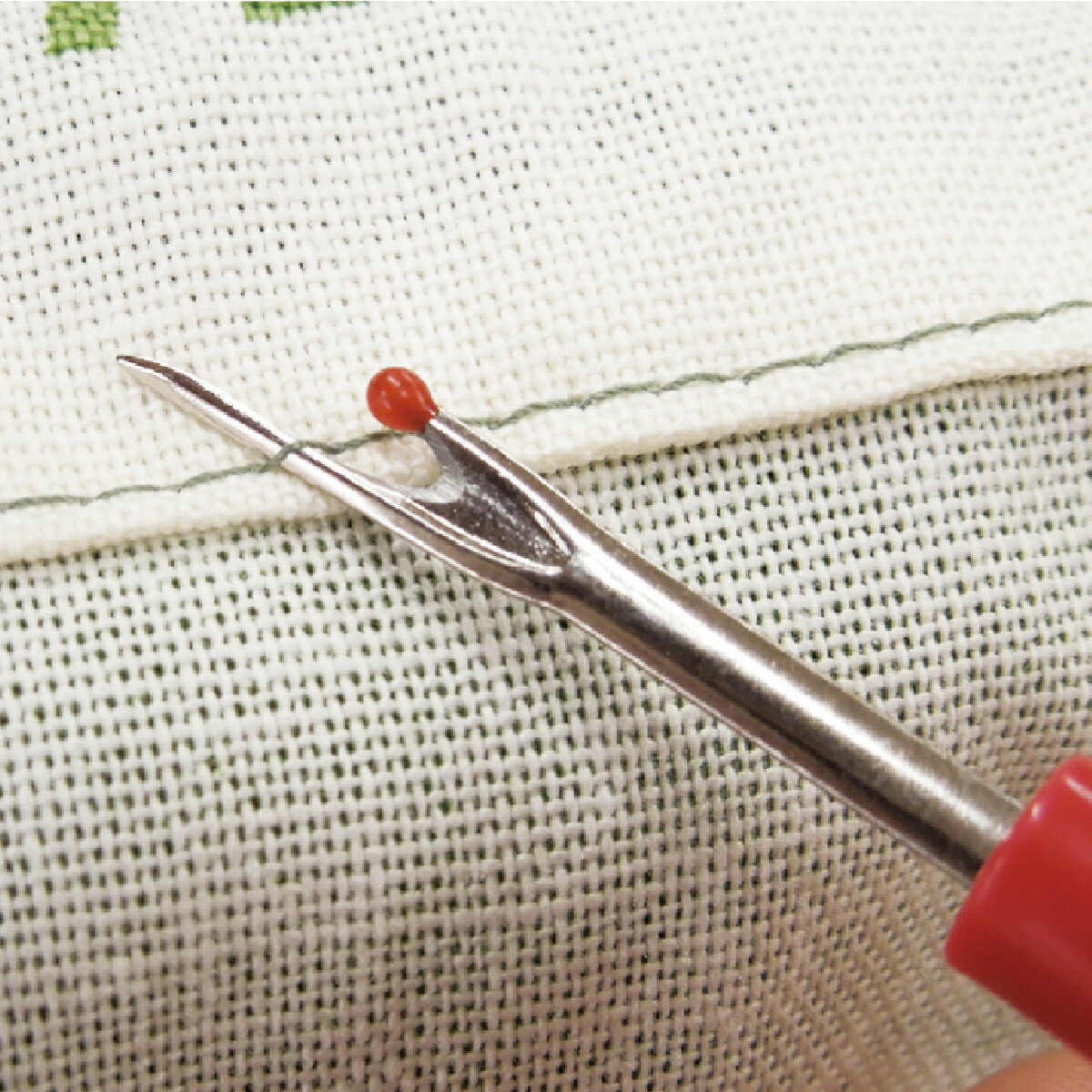 �ߥ˥�åѡ� SUN60-08