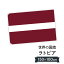 ラトビア共和国 国旗 W150cm H100cm 9,164円