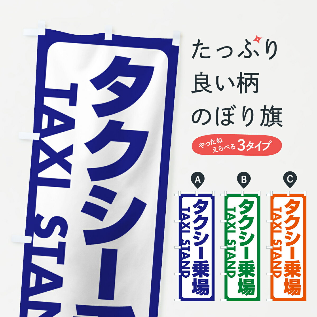 �ڥݥ����� ����360�� �Τܤ�� ���������Τ�С������������졦�����������Τܤ� 515C �����ӥ� ���å��ץ� ��̾����Ǥ��ޤ�+1017�ߡ�