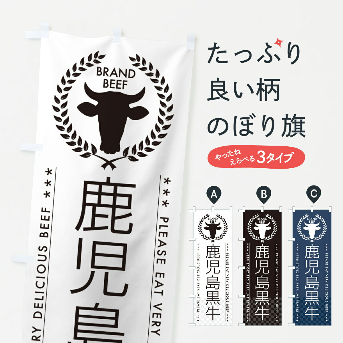 �ڥݥ����� ����360�� �Τܤ�� ������������֥��ɵ��Τܤ� 5GLS �֥����� ���å��ץ� ��̾����Ǥ��ޤ�+1017�ߡ�