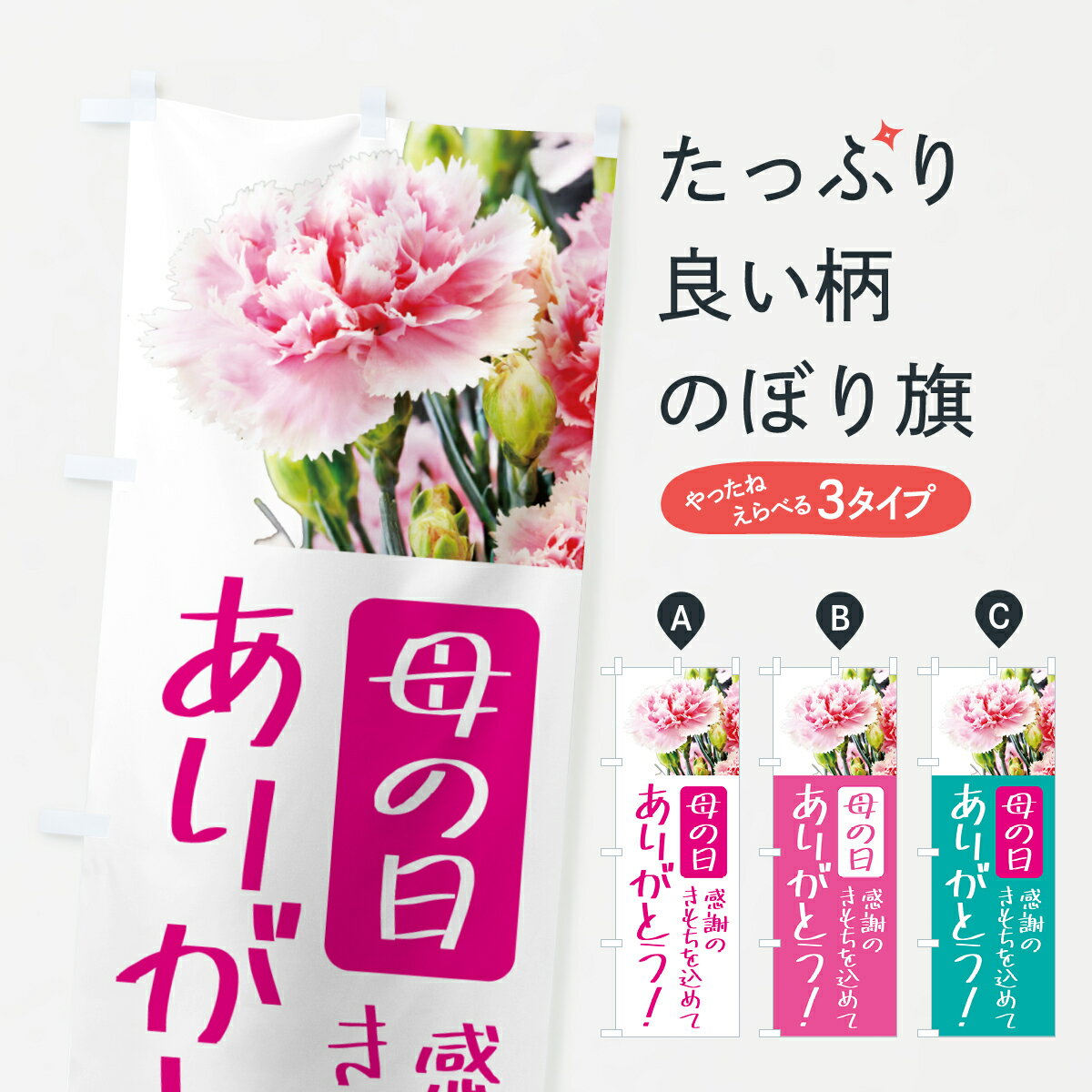 ڥݥ 360 Τܤ 줵󤢤꤬ȤΤܤ 5GSA åץ ̾Ǥޤ+1017ߡ