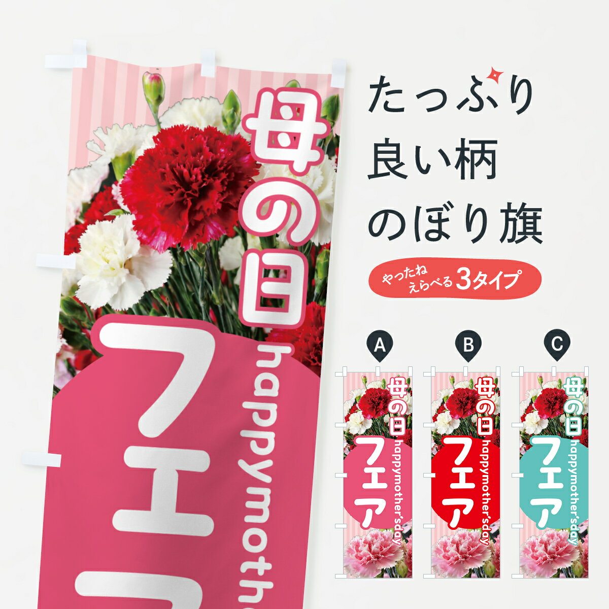 ڥݥ 360 Τܤ եΤܤ 5N6R åץ ̾Ǥޤ+1017ߡ