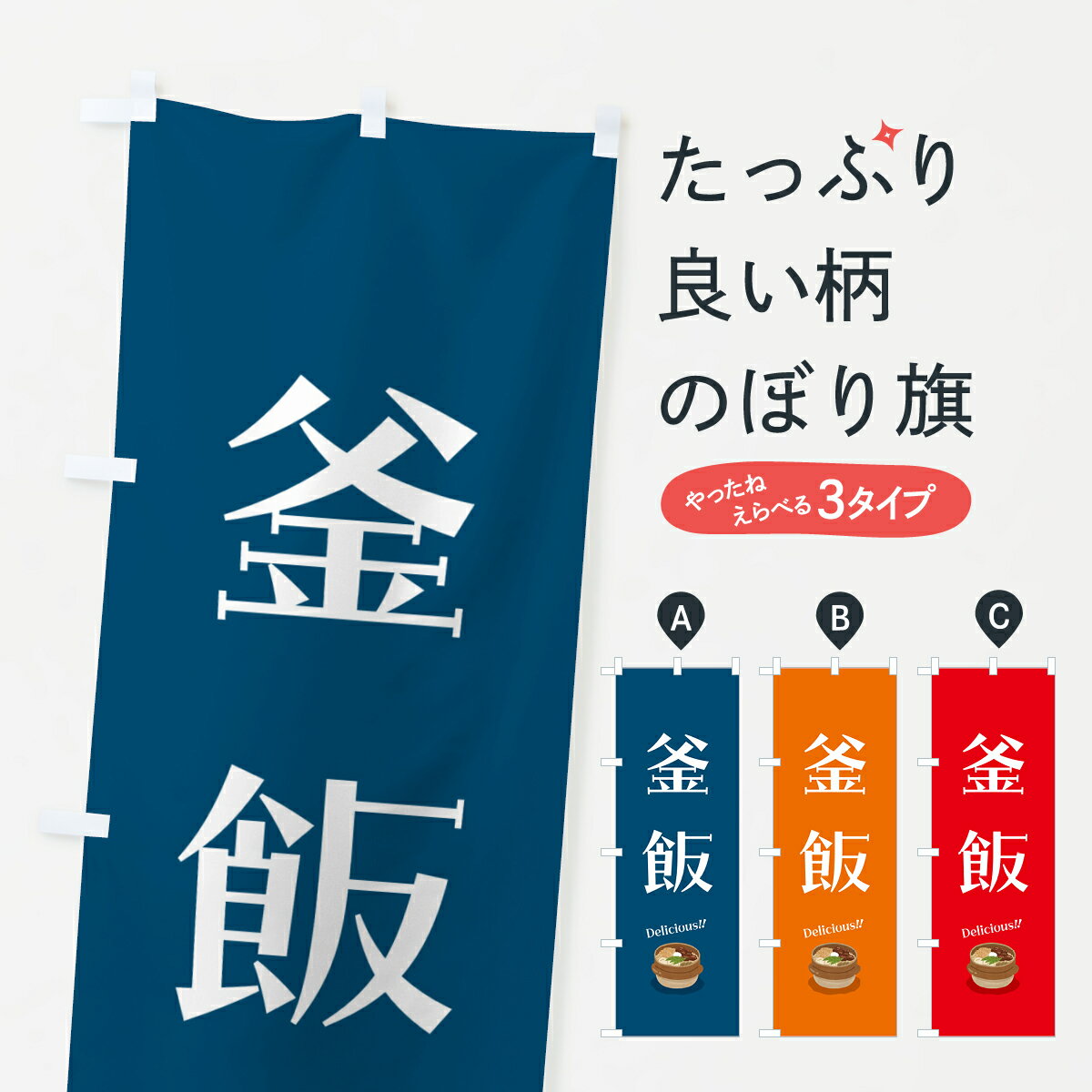 �ڥݥ����� ����360�� �Τܤ�� ���ӤΤܤ� 5H54 �椭���ߡ����� ���å��ץ� ��̾����Ǥ��ޤ�+1017�ߡ�