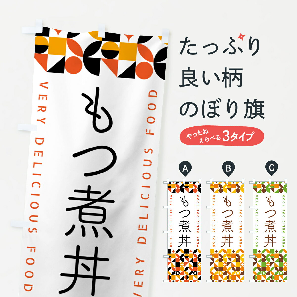 �ڥݥ����� ����360�� �Τܤ�� ��ļ�Ч�Τܤ� 5K23 Ч��� ���å��ץ� ��̾����Ǥ��ޤ�+1017�ߡ�