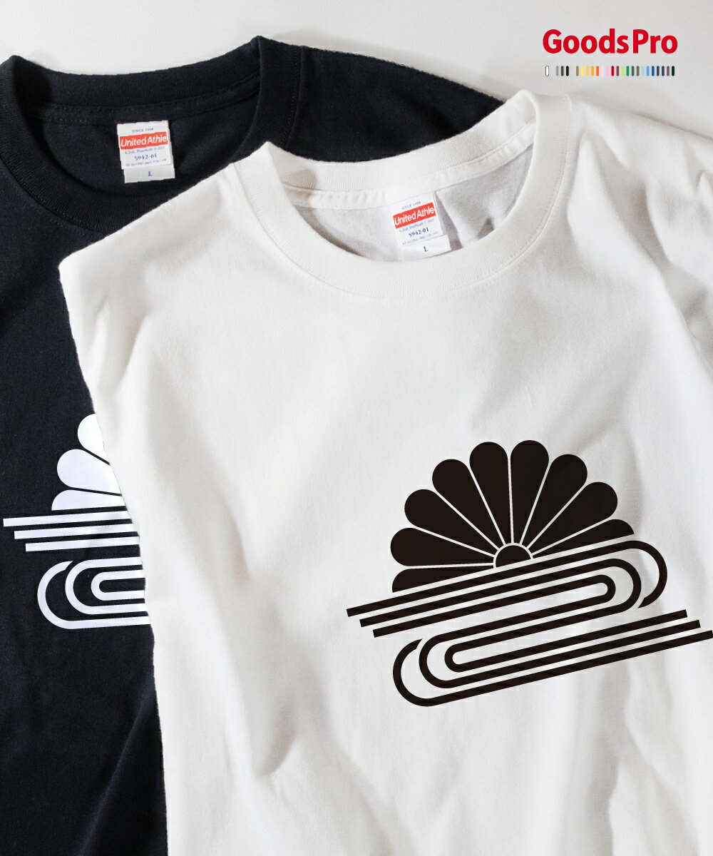 楽天市場】葛西 純 tシャツの通販