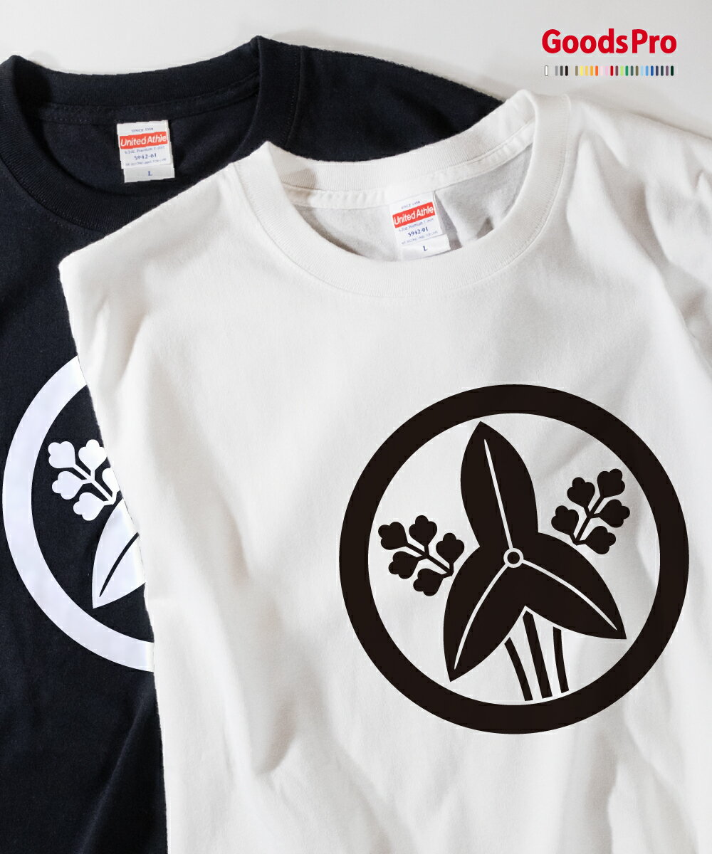 樂天商城 - 沢潟Tシャツ