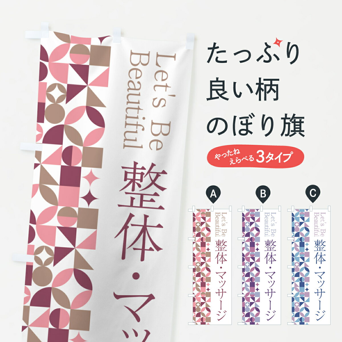 楽天市場】达拉特旗哪有小姐大保健按摩服务（官方约炮1234m．vip谷歌