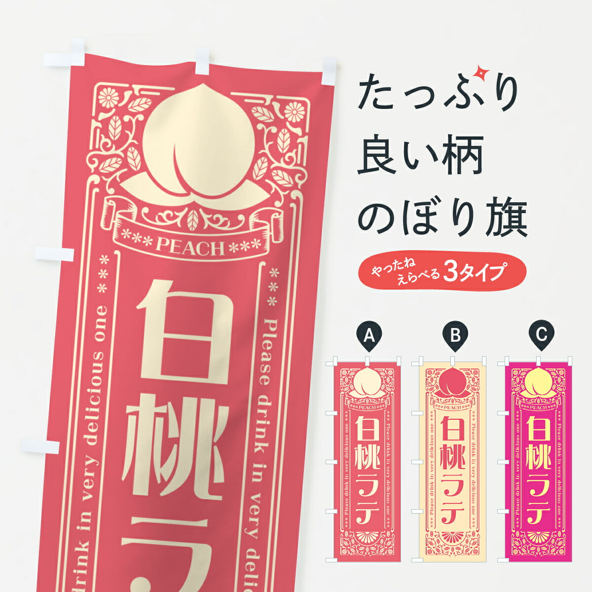 �ڥݥ����� ����360�� �Τܤ�� ������ƤΤܤ� 5RNA ���塼�� ���å��ץ� ��̾����Ǥ��ޤ�+1017�ߡ�