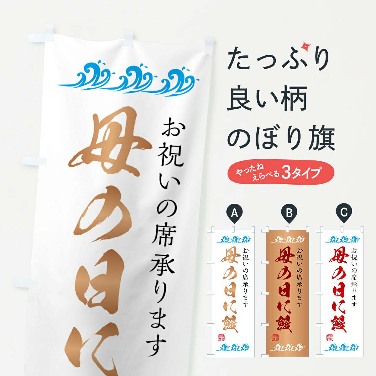 ڥݥ 360 Τܤ ˤʤΤܤ 5SE6 ʤ åץ ̾Ǥޤ+1017ߡ