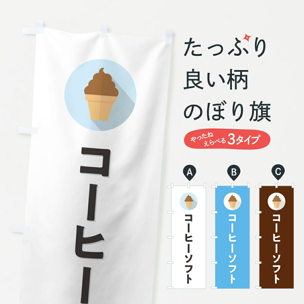 �ڥݥ����� ����360�� �Τܤ�� �����ҡ����եȥ��꡼�ࡦ����ץ�Τܤ� 5X7E ���å��ץ� ��̾����Ǥ��ޤ�+1017�ߡ�